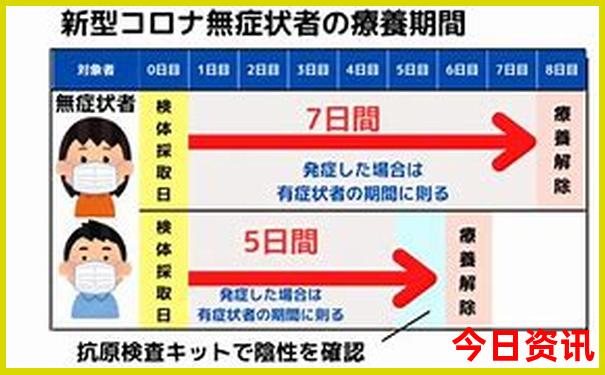 郴州周边城市哪里好玩的地方