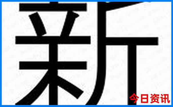 北边有什么好玩的景点