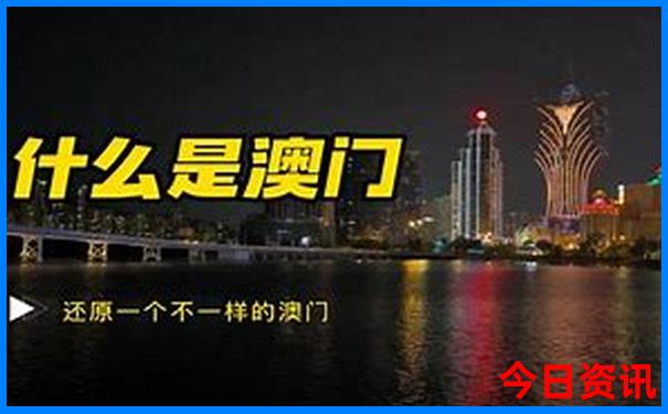 南京旅游必去十大景点