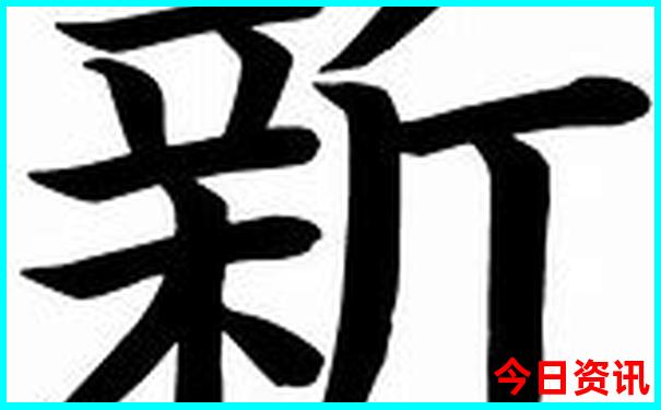 江西十大aaaaa景区