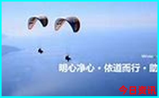 西营有什么好玩的风景区地方