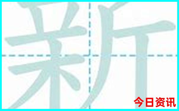 满城好玩的景点都有哪些景点