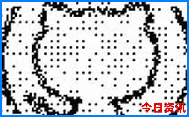 014981.cσm查询最开奖