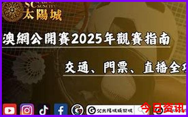 北京游攻略自由行路线推荐