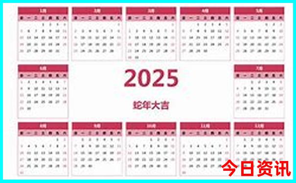 韩国旅游报团多少钱