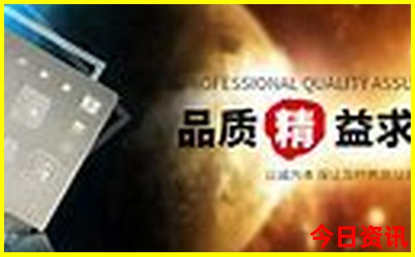 暑假旅游去哪里好玩