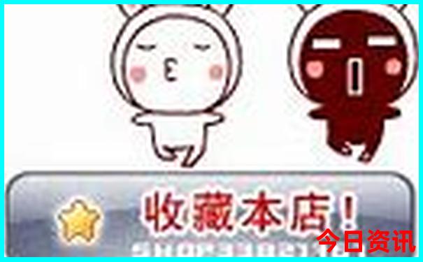 几月份去东北旅游最合适