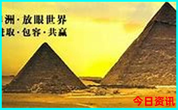 七月初去云南旅游攻略