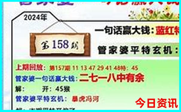 汕头旅游景点排名前十