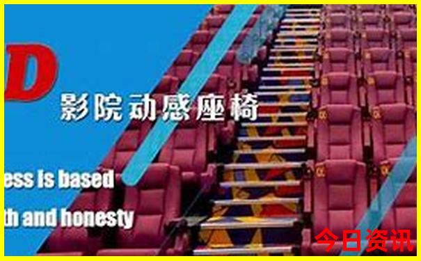 小环线自驾游最佳路线