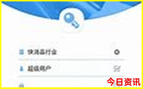全国哪里好玩景点排行榜