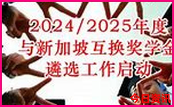 东营好玩的地方有哪些景点