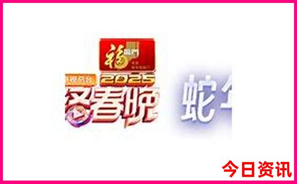 合肥夏天室内游玩景点推荐
