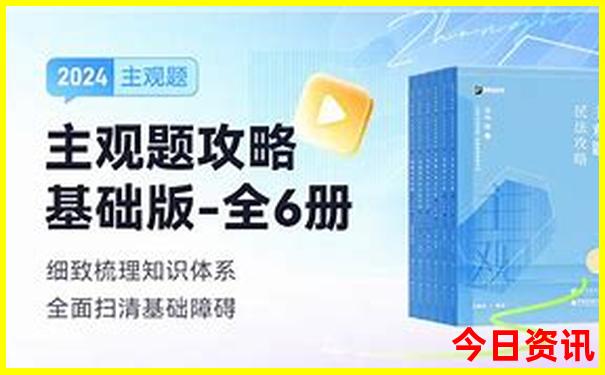 贵州三天自驾游攻略