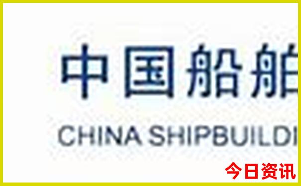 暑假带老人去哪玩合适