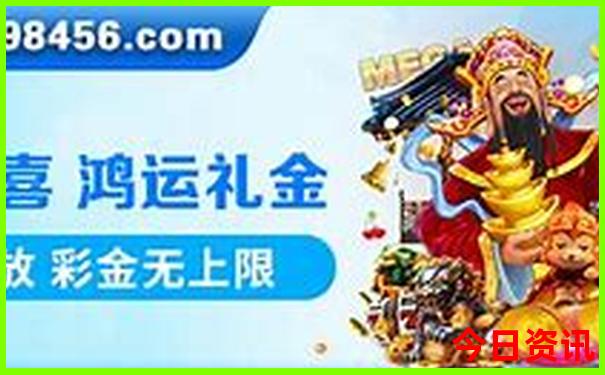 云南有哪些地方可以玩