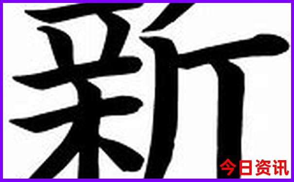 贵阳旅游团报名三日游