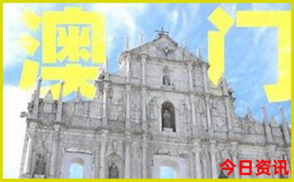 洛阳旅游攻略必去的地方