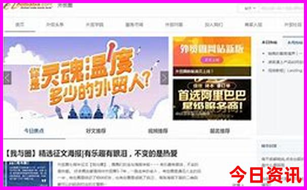 湖南平江旅游十大必去景区