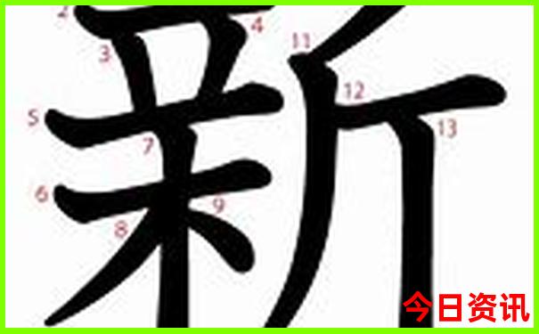 好玩的景点有哪些